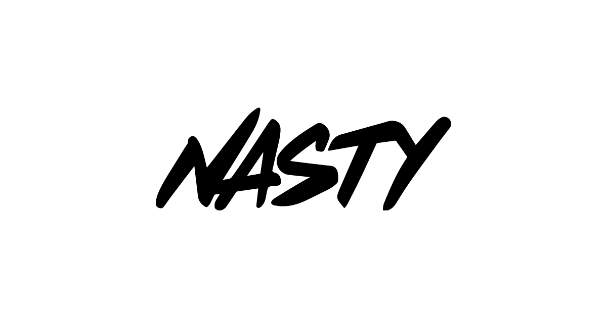 South Africa - NASTY Worldwide